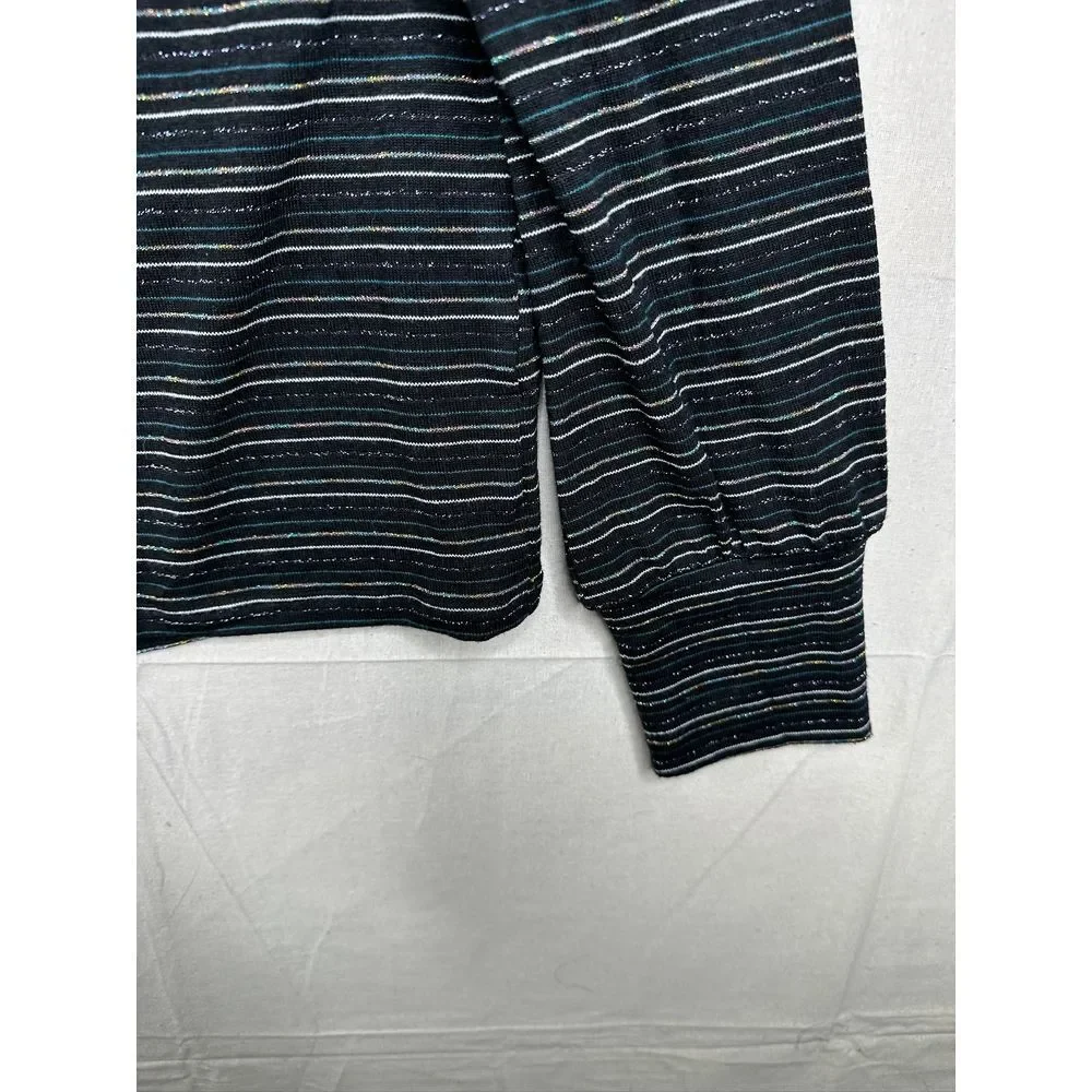 J. Crew crew women